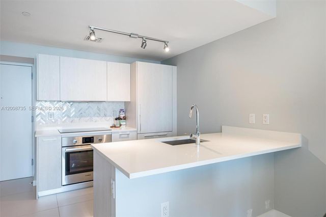 501 NE 31st St 2703, Miami, FL 33137