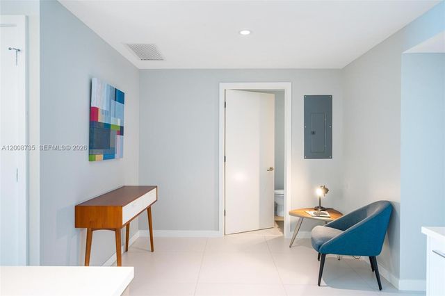 501 NE 31st St 2703, Miami, FL 33137