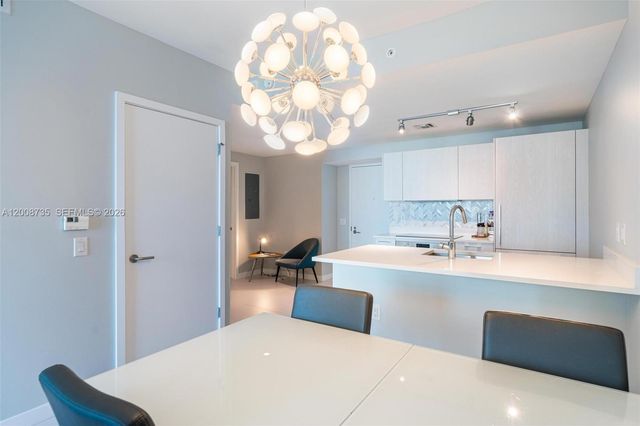 501 NE 31st St 2703, Miami, FL 33137