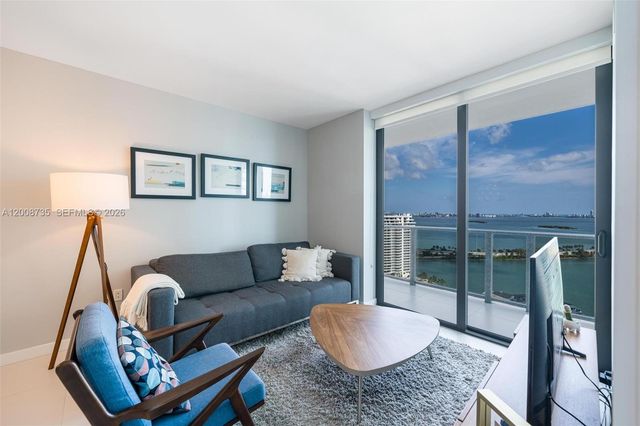 501 NE 31st St 2703, Miami, FL 33137