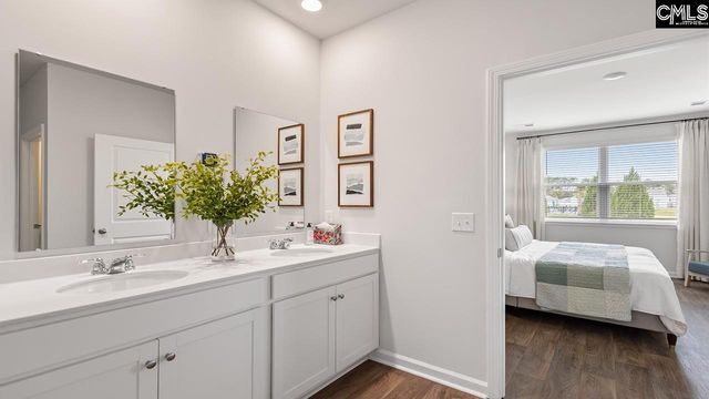128 Hopkins Street, Manning, SC 29059