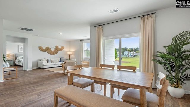 128 Hopkins Street, Manning, SC 29059