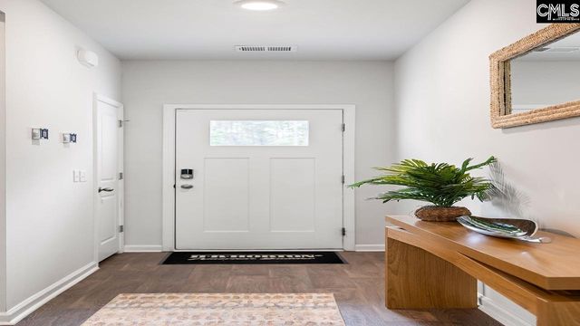 128 Hopkins Street, Manning, SC 29059