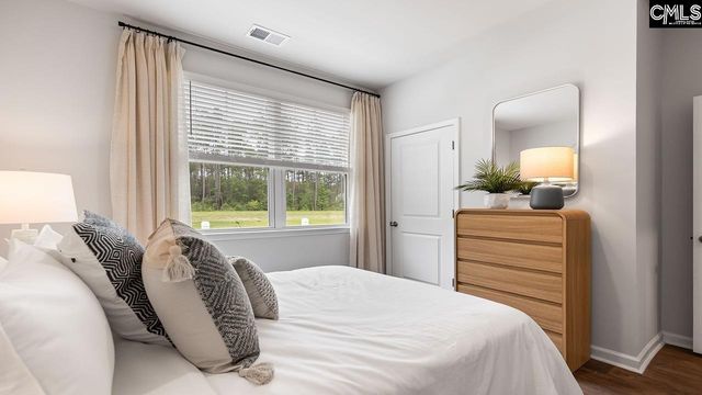 128 Hopkins Street, Manning, SC 29059