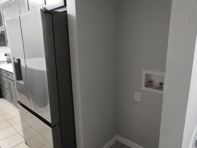 7021 Southampton Drive, North Richland Hills, TX 76182