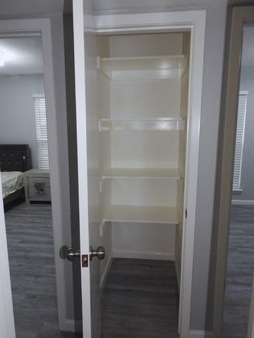 7021 Southampton Drive, North Richland Hills, TX 76182