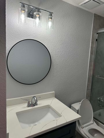 7021 Southampton Drive, North Richland Hills, TX 76182