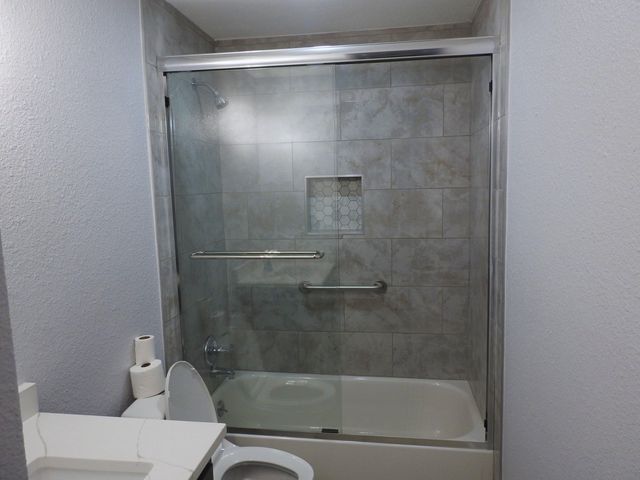 7021 Southampton Drive, North Richland Hills, TX 76182