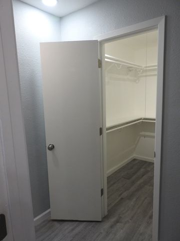 7021 Southampton Drive, North Richland Hills, TX 76182