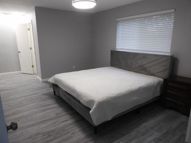 7021 Southampton Drive, North Richland Hills, TX 76182