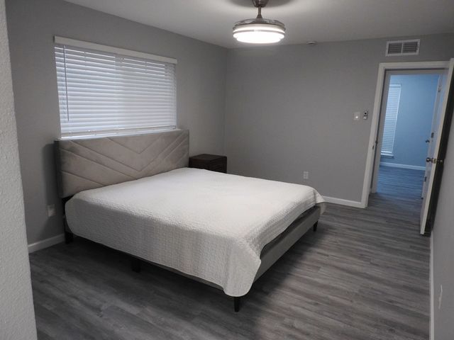 7021 Southampton Drive, North Richland Hills, TX 76182