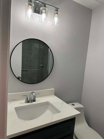 7021 Southampton Drive, North Richland Hills, TX 76182