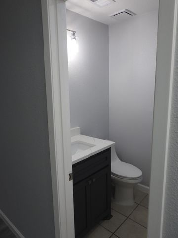 7021 Southampton Drive, North Richland Hills, TX 76182