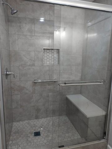 7021 Southampton Drive, North Richland Hills, TX 76182