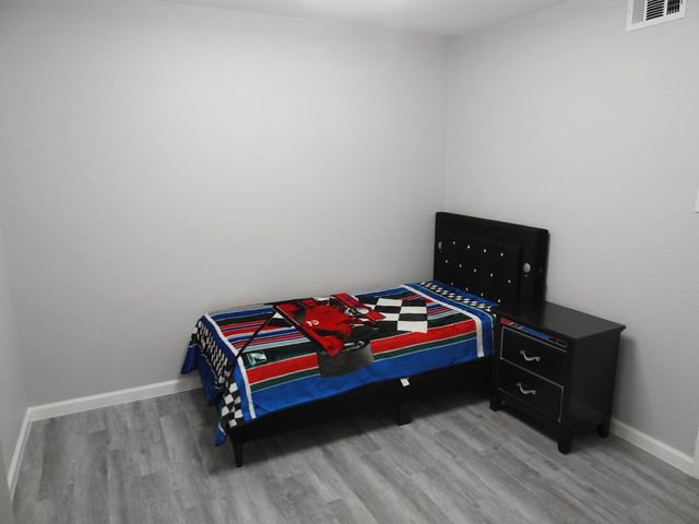 7021 Southampton Drive, North Richland Hills, TX 76182