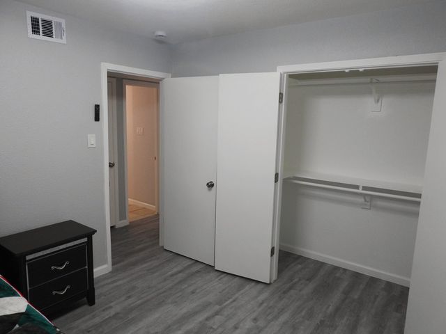 7021 Southampton Drive, North Richland Hills, TX 76182