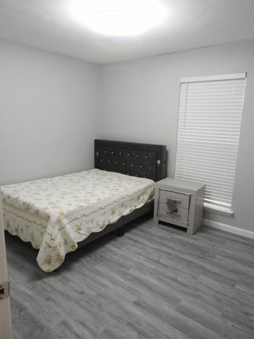 7021 Southampton Drive, North Richland Hills, TX 76182