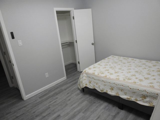 7021 Southampton Drive, North Richland Hills, TX 76182