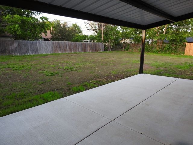 7021 Southampton Drive, North Richland Hills, TX 76182