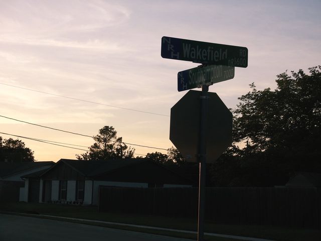 7021 Southampton Drive, North Richland Hills, TX 76182