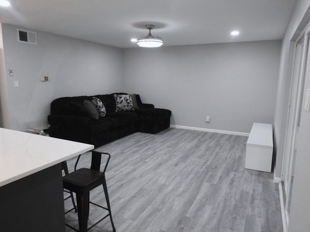 7021 Southampton Drive, North Richland Hills, TX 76182