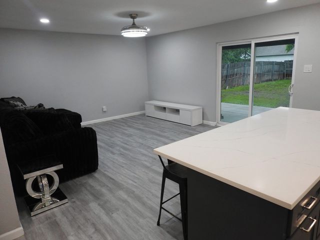 7021 Southampton Drive, North Richland Hills, TX 76182