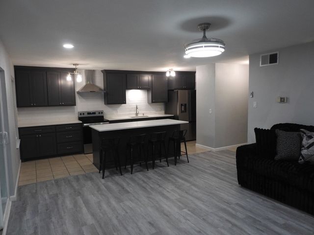 7021 Southampton Drive, North Richland Hills, TX 76182