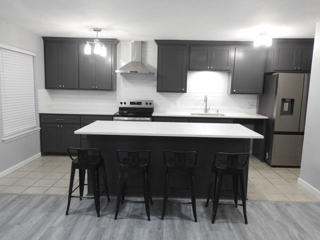 7021 Southampton Drive, North Richland Hills, TX 76182