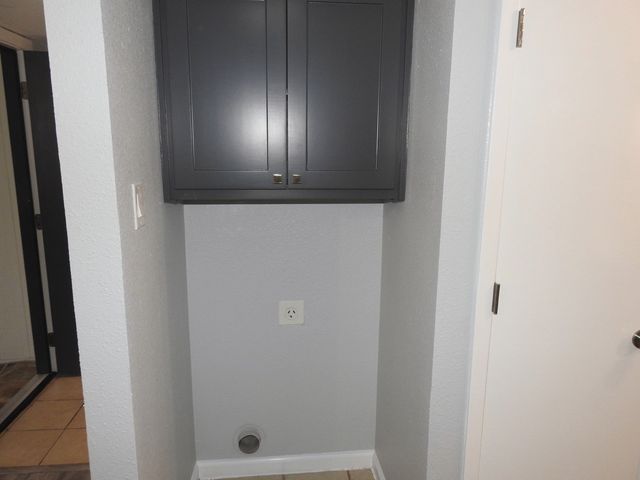 7021 Southampton Drive, North Richland Hills, TX 76182