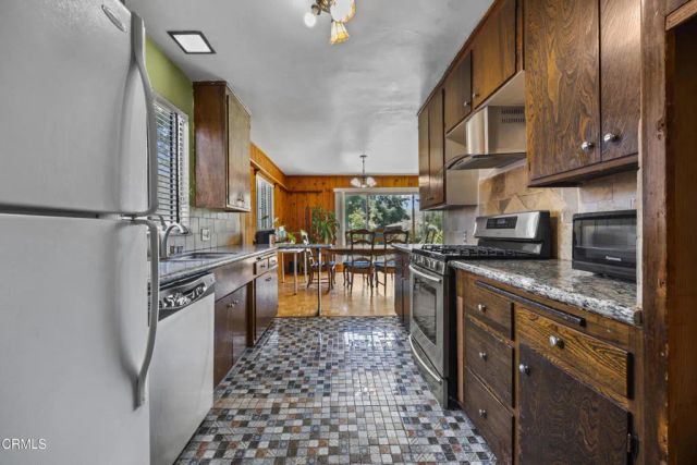 4156 Aralia Road, Altadena, CA 91001