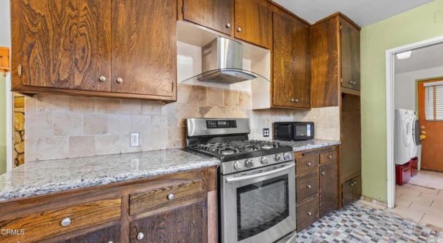 4156 Aralia Road, Altadena, CA 91001