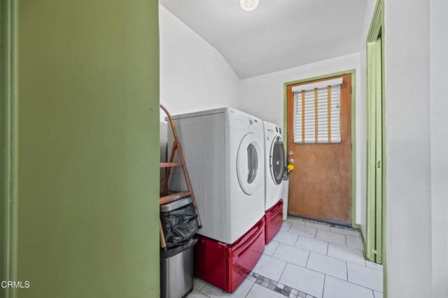 4156 Aralia Road, Altadena, CA 91001