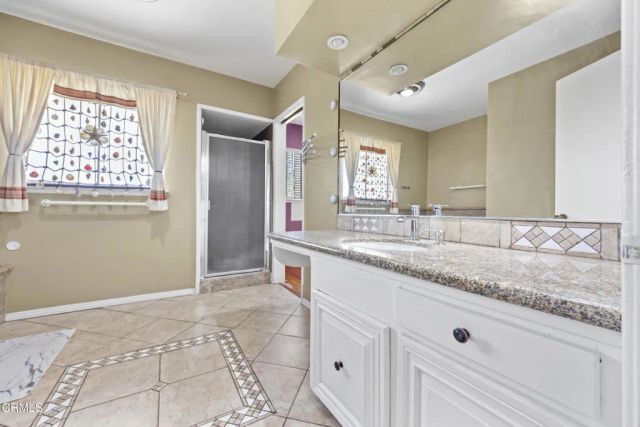 4156 Aralia Road, Altadena, CA 91001