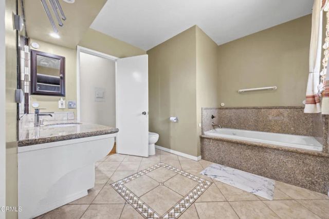 4156 Aralia Road, Altadena, CA 91001