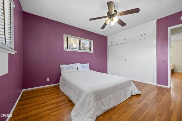 4156 Aralia Road, Altadena, CA 91001