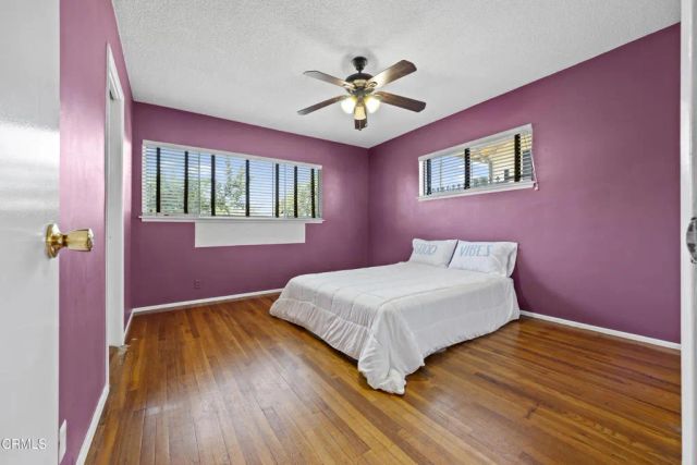 4156 Aralia Road, Altadena, CA 91001