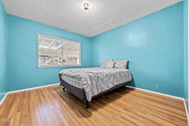 4156 Aralia Road, Altadena, CA 91001