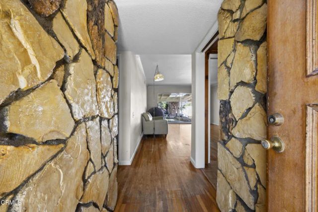 4156 Aralia Road, Altadena, CA 91001