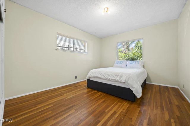 4156 Aralia Road, Altadena, CA 91001