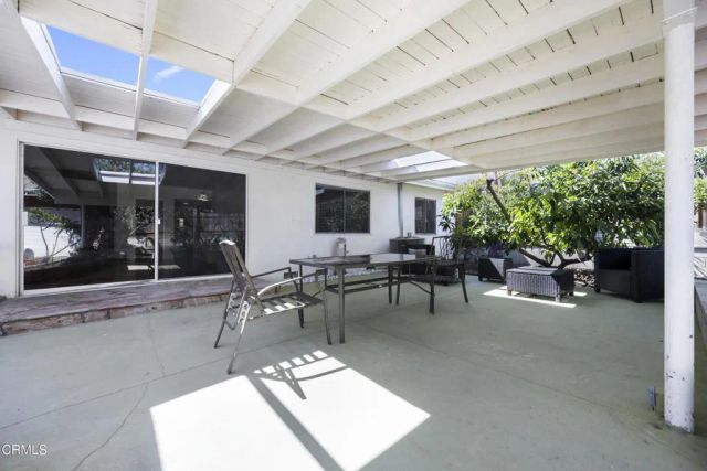 4156 Aralia Road, Altadena, CA 91001