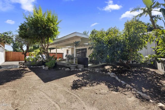 4156 Aralia Road, Altadena, CA 91001
