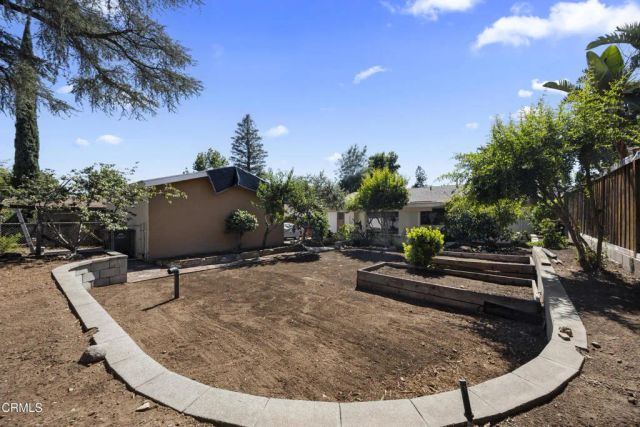 4156 Aralia Road, Altadena, CA 91001