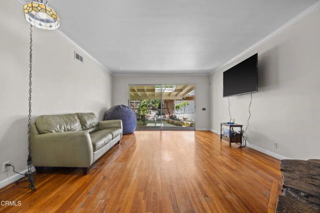 4156 Aralia Road, Altadena, CA 91001