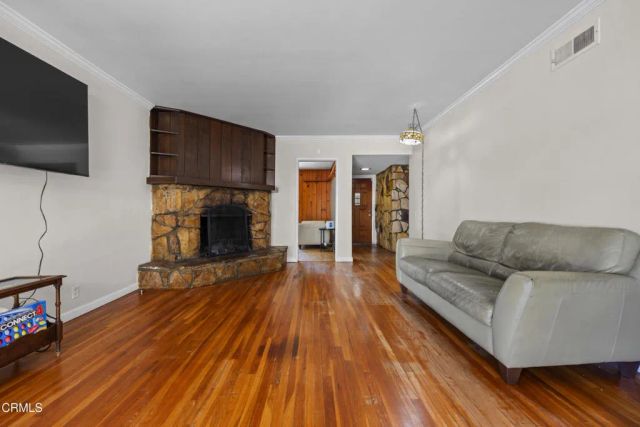 4156 Aralia Road, Altadena, CA 91001