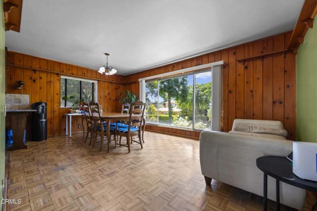 4156 Aralia Road, Altadena, CA 91001