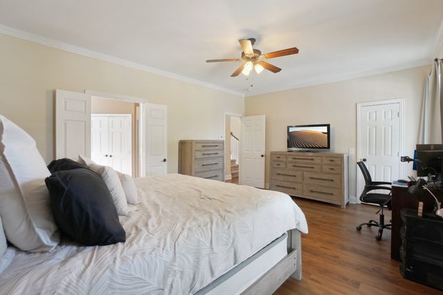 2728 Vista Bluff Boulevard, Lewisville, TX 75067