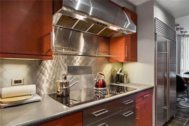 2660 Peachtree Road NW 4A, Atlanta, GA 30305