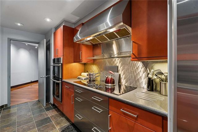 2660 Peachtree Road NW 4A, Atlanta, GA 30305