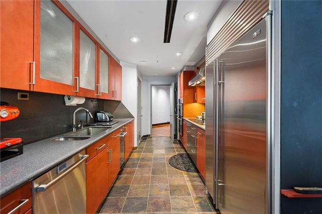 2660 Peachtree Road NW 4A, Atlanta, GA 30305