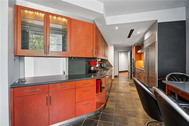 2660 Peachtree Road NW 4A, Atlanta, GA 30305